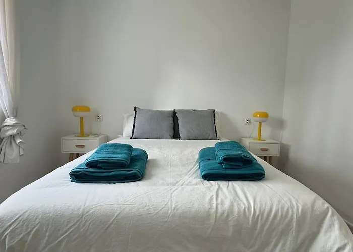 Precioso Duplex En Torremolinos