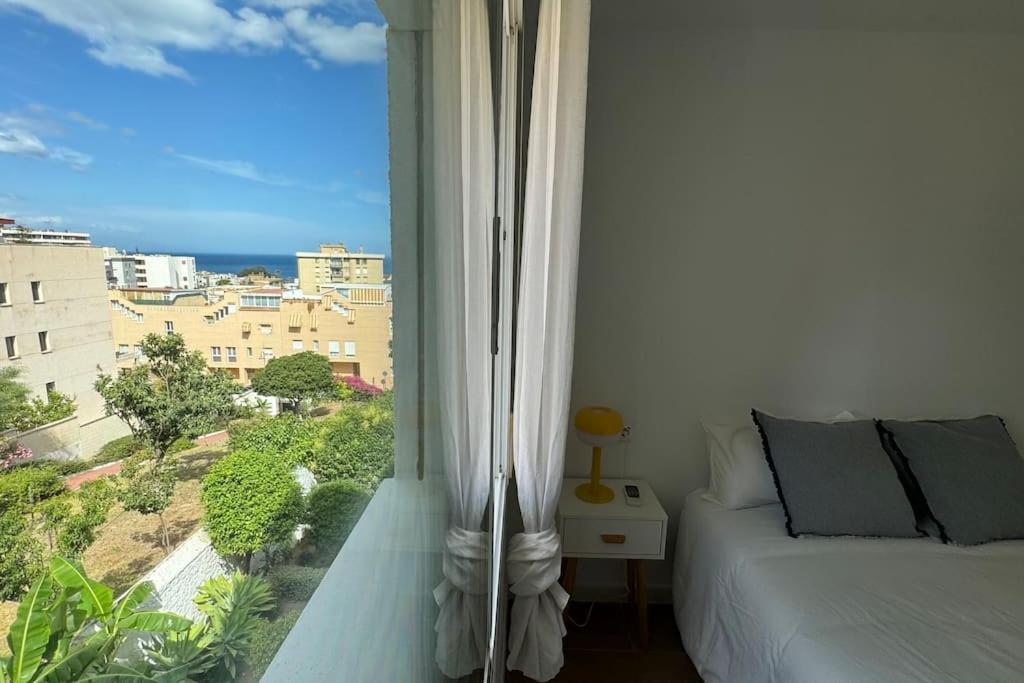 Precioso Duplex En Apartament *