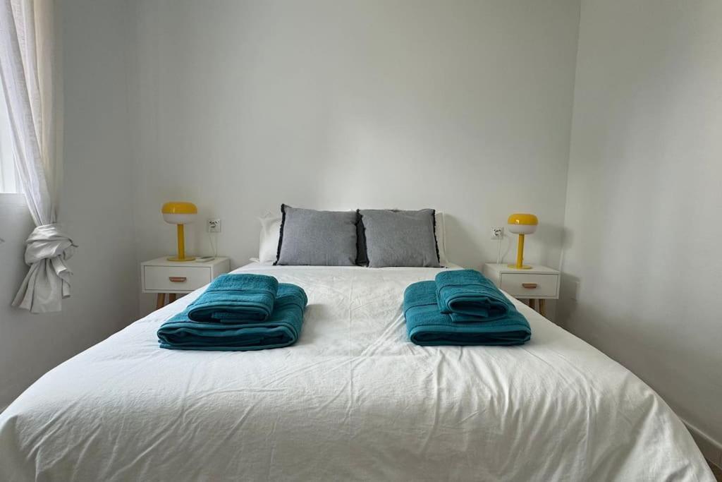 Precioso Duplex En Apartament